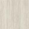 Carrelage Timeless mat 120x120 cm