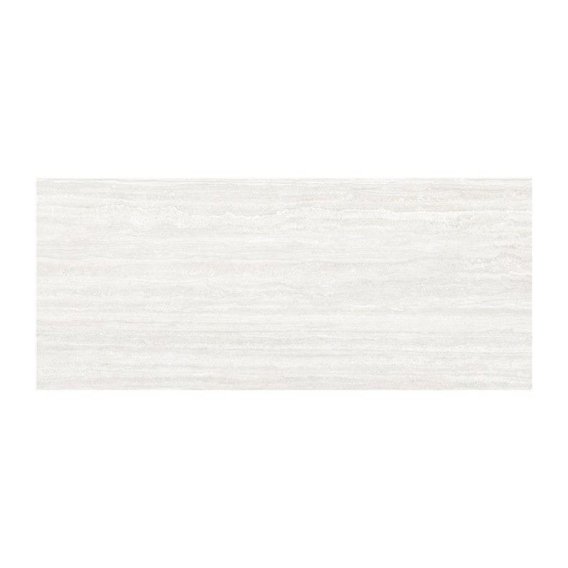 Carrelage Timeless mat 120x280 cm