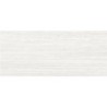 Carrelage Timeless mat 120x280 cm