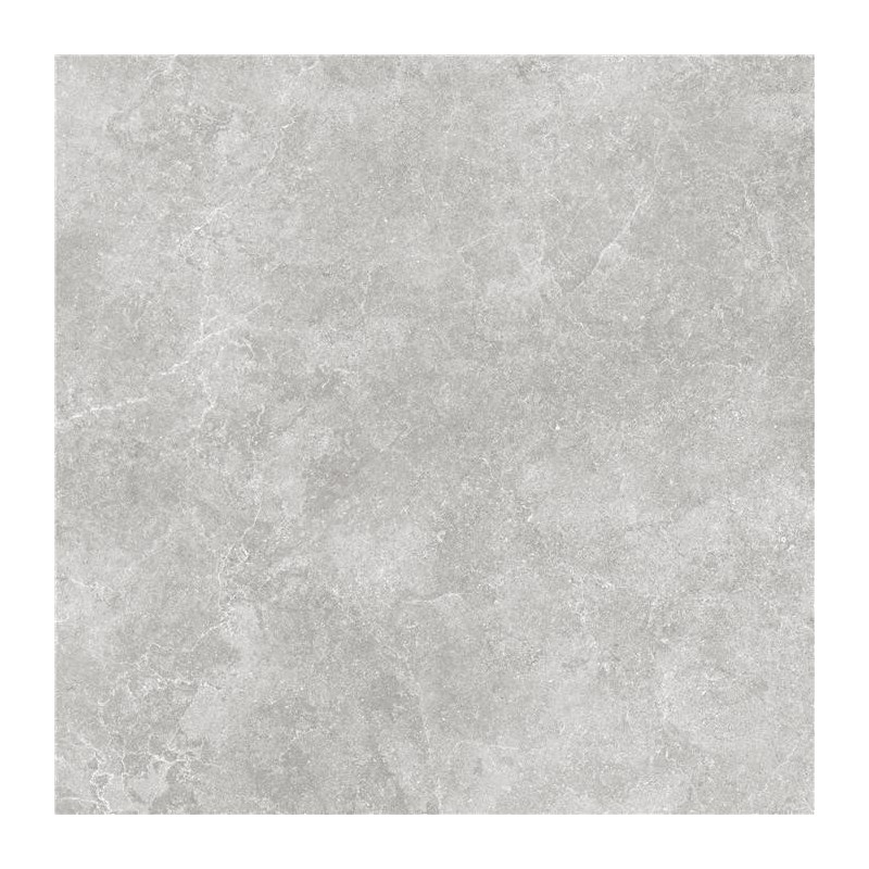 Carrelage Missouri mat 100x100 cm