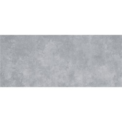 Carrelage Missouri mat...