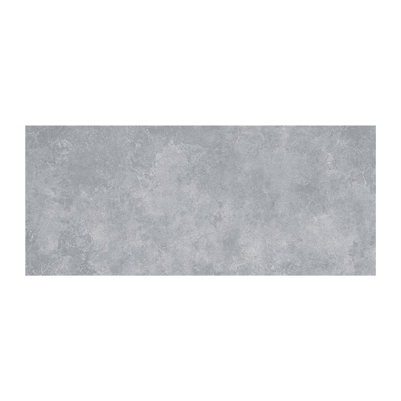Carrelage Missouri mat 120x280 cm