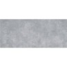 Carrelage Missouri mat 120x280 cm