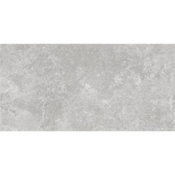 Carrelage Missouri mat...