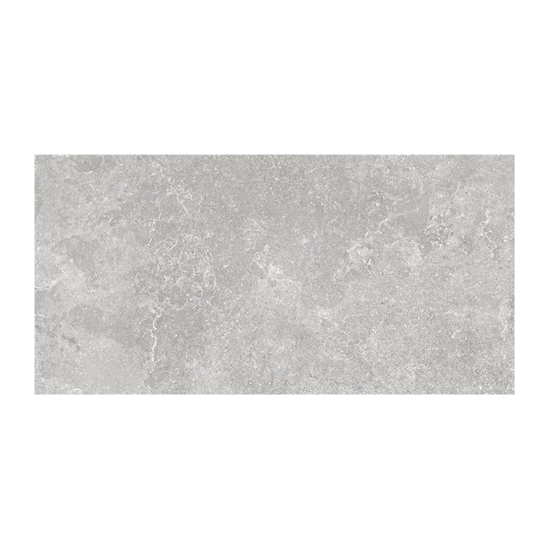 Carrelage Missouri mat 30x60 cm