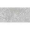 Carrelage Missouri mat 30x60 cm
