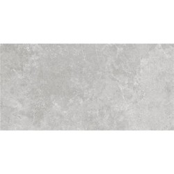 Carrelage Missouri mat...