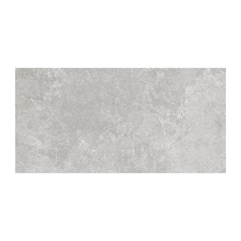 Carrelage Missouri mat 60x120 cm