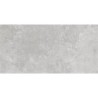 Carrelage Missouri mat 60x120 cm