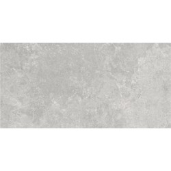 Carrelage Missouri 20mm mat...