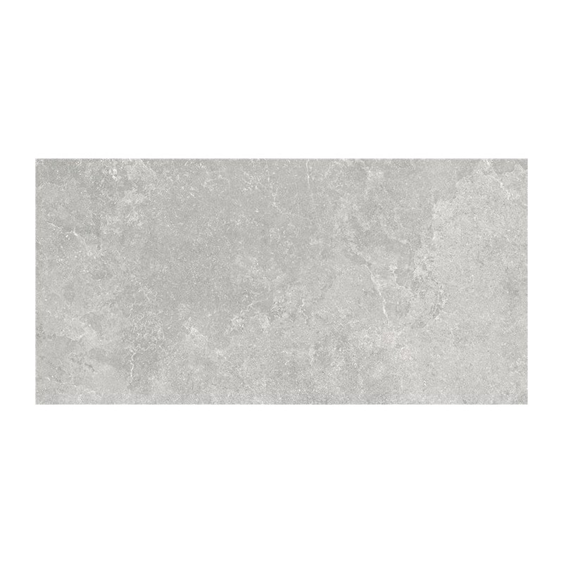 Carrelage Missouri 20mm mat 60x120 cm