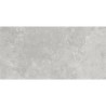 Carrelage Missouri 20mm mat 60x120 cm