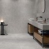 Carrelage Missouri 20mm mat 60x120 cm