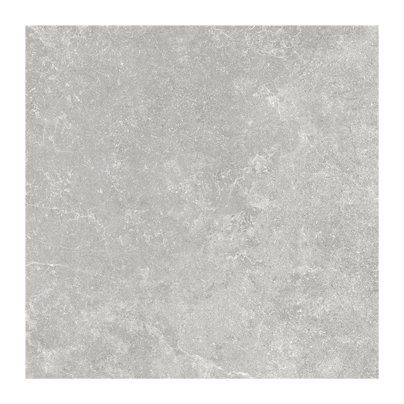 Carrelage Missouri mat 60x60 cm
