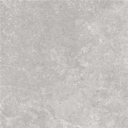 Carrelage Missouri 20mm mat...