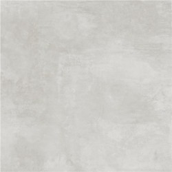Carrelage Koru satin...