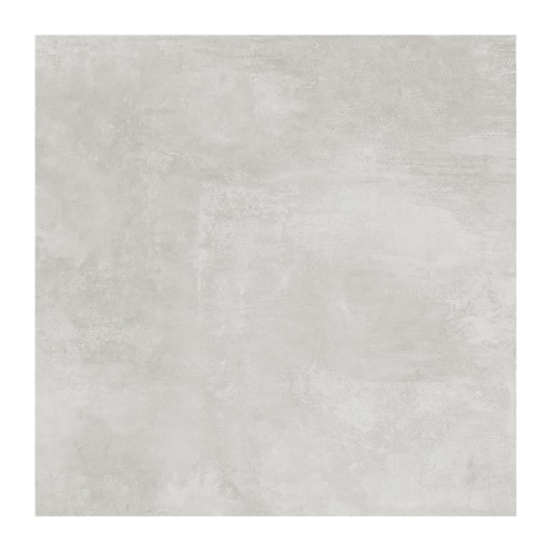 Carrelage Koru satin 100x100 cm