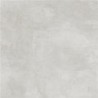 Carrelage Koru satin 100x100 cm