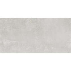 Carrelage Koru satin 30x60 cm