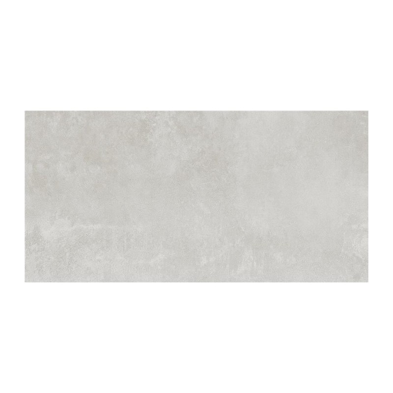 Carrelage Koru satin 30x60 cm