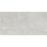 Carrelage Koru satin 30x60 cm