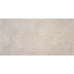 Carrelage Koru satin 60x120 cm