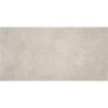 Carrelage Koru satin 60x120 cm