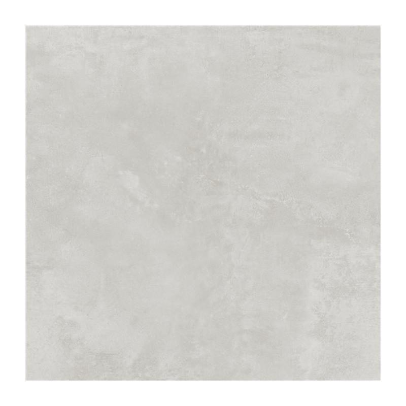 Carrelage Koru satin 60x60 cm