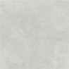 Carrelage Koru satin 60x60 cm