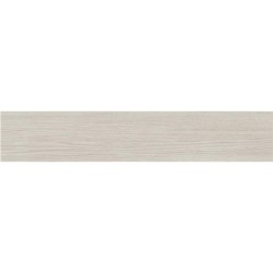 Parquet Feelwood mat 15x90 cm