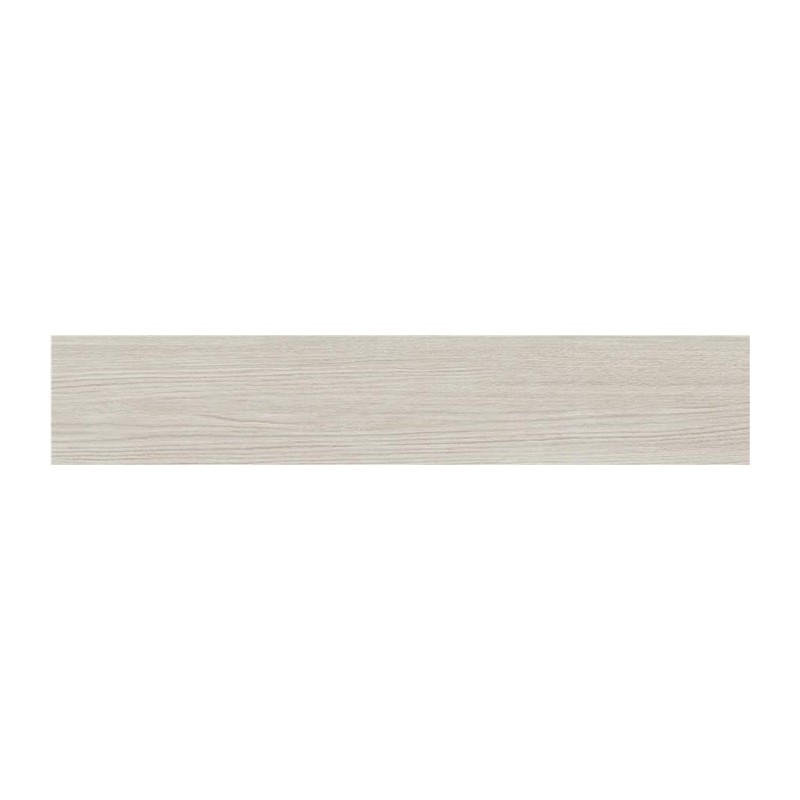 Parquet Feelwood mat 15x90 cm