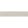 Parquet Feelwood mat 15x90 cm