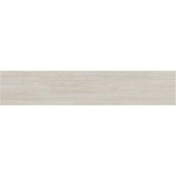 Parquet Feelwood mat 23x120 cm
