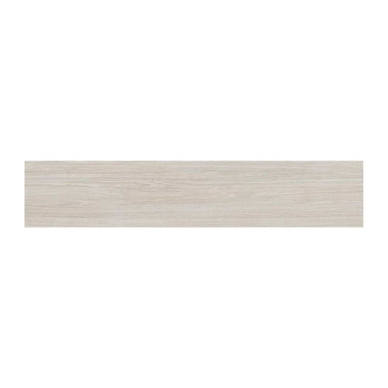 Parquet Feelwood mat 23x120 cm