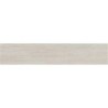 Parquet Feelwood mat 23x120 cm