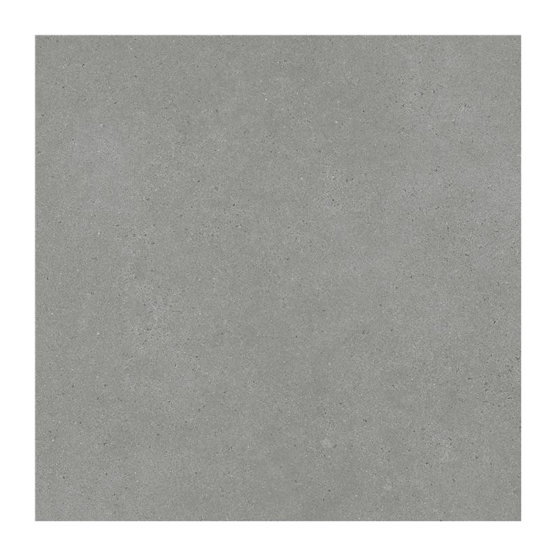 Carrelage Eren mat 100x100 cm