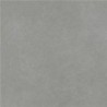 Carrelage Eren mat 100x100 cm