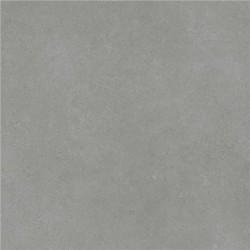Carrelage Eren mat 120x120 cm