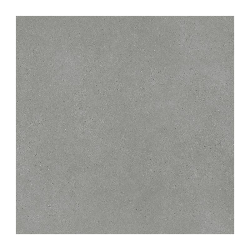Carrelage Eren mat 120x120 cm