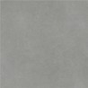 Carrelage Eren mat 120x120 cm