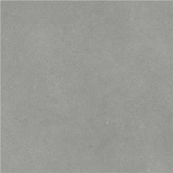 Carrelage Eren 6mm mat...