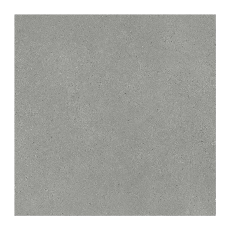 Carrelage Eren 6mm mat 120x120 cm