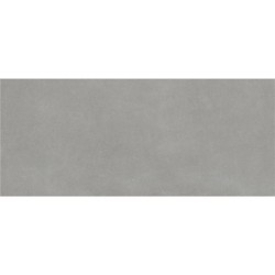 Carrelage Eren mat 120x280 cm