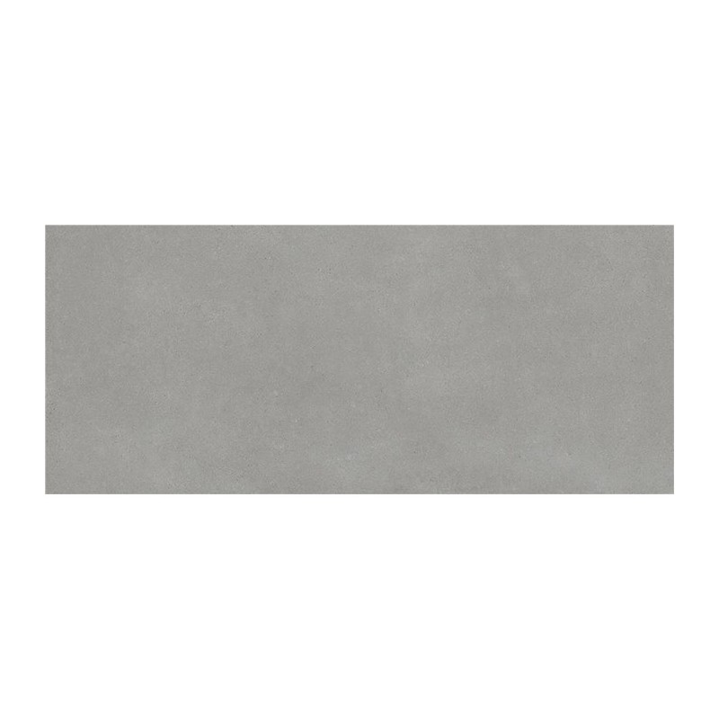 Carrelage Eren mat 120x280 cm
