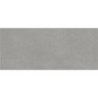 Carrelage Eren mat 120x280 cm