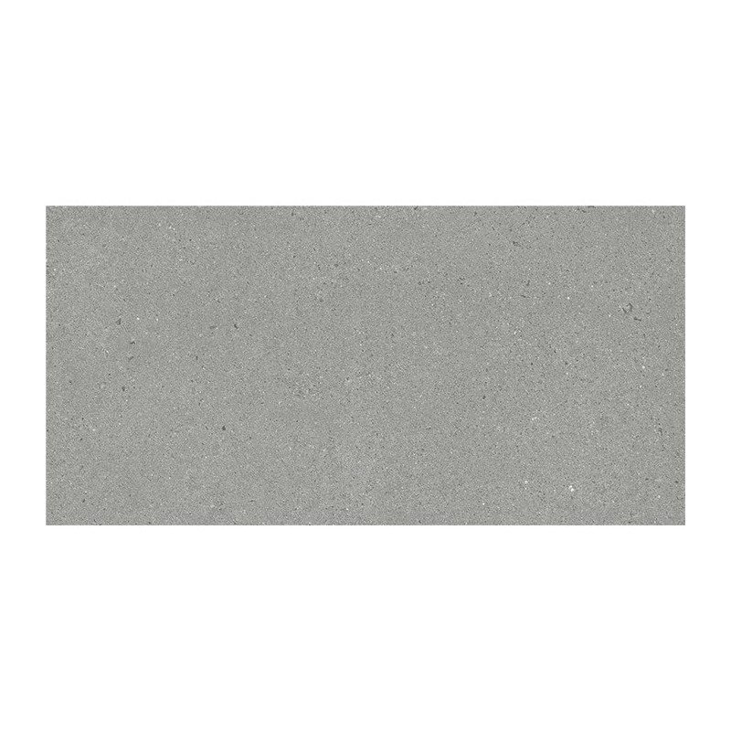 Carrelage Eren mat 30x60 cm
