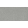 Carrelage Eren mat 30x60 cm