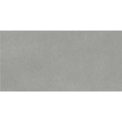 Carrelage Eren 6mm mat...