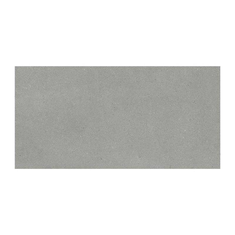Carrelage Eren 6mm mat 60x120 cm