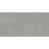 Carrelage Eren 6mm mat 60x120 cm